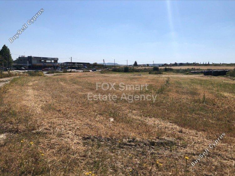 land for sale dali nicosia 1151328 image 12671536