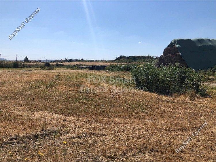 land for sale dali nicosia 1151328 image 12671537