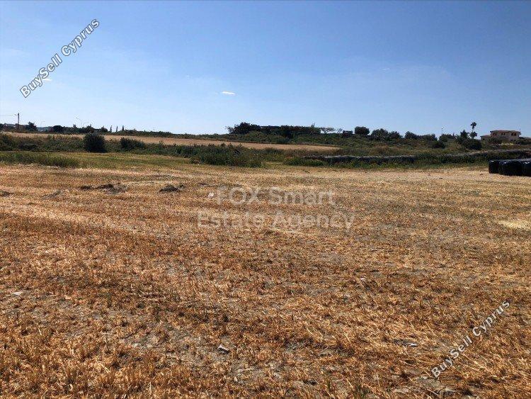 land for sale dali nicosia 1151328 image 12671538