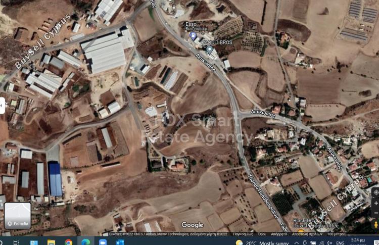 land for sale dali nicosia 1151328 image 12671539