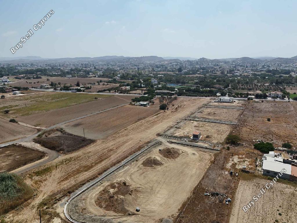 land for sale dali nicosia 8139328 image 15515973