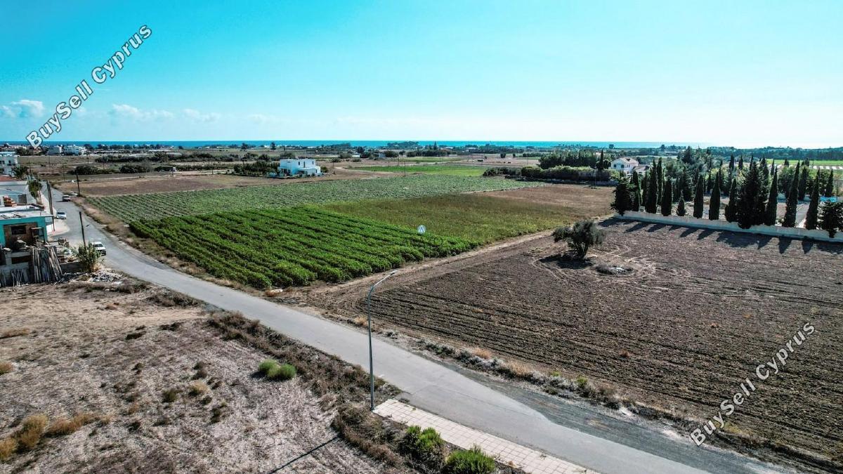 land for sale kiti larnaca 1566328 image 5659768