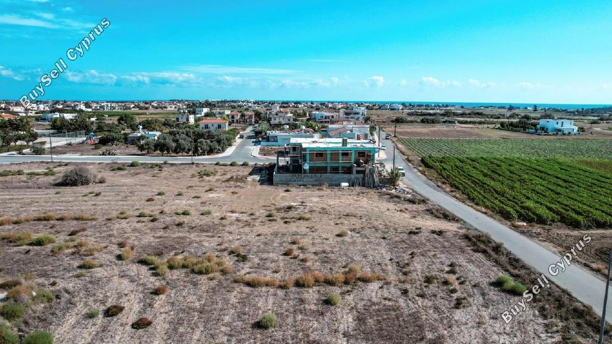 land for sale kiti larnaca 1566328 image 5659771