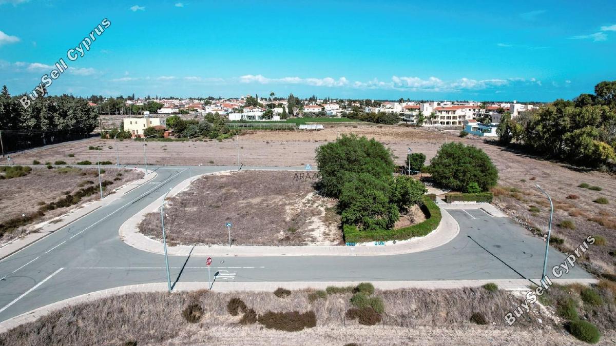 land for sale kiti larnaca 1566328 image 5659774