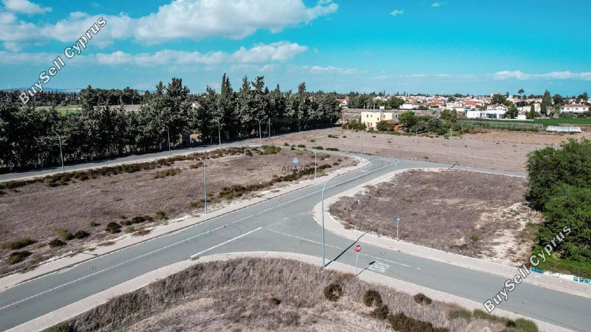 land for sale kiti larnaca 1566328 image 5659777