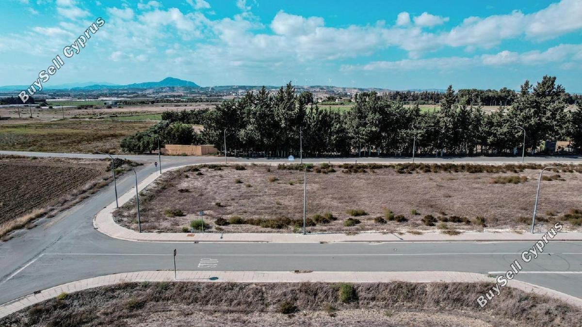 land for sale kiti larnaca 1566328 image 5659780