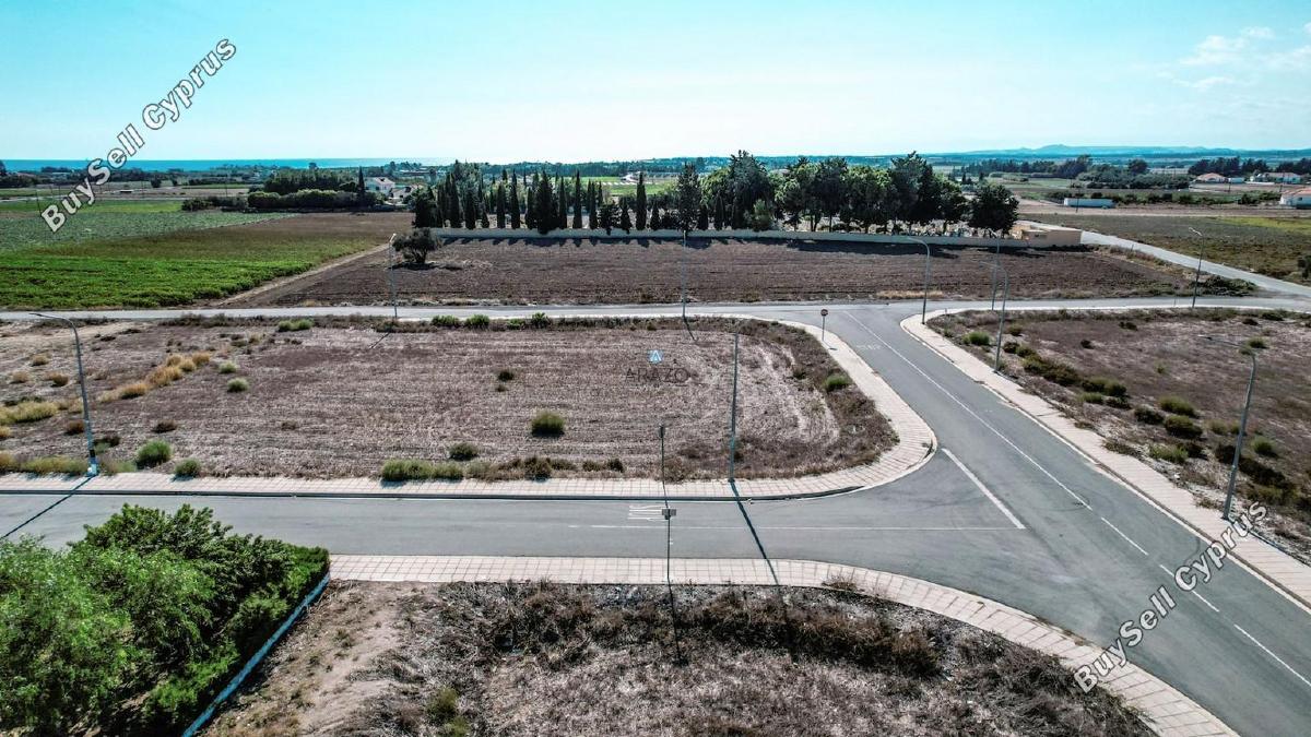 land for sale kiti larnaca 1566328 image 5659784