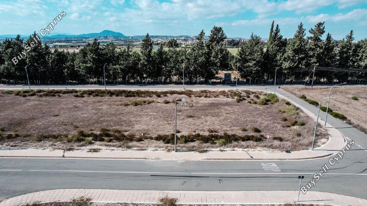 land for sale kiti larnaca 1566328 image 5659786