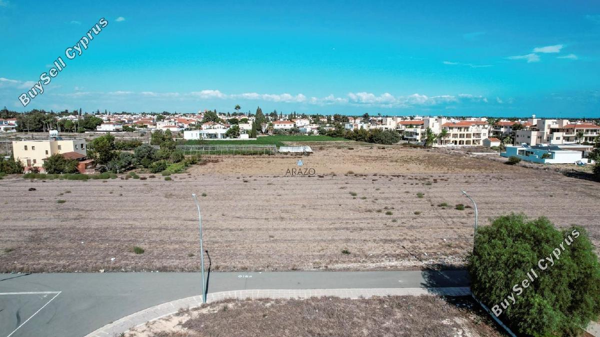 land for sale kiti larnaca 1566328 image 5659789