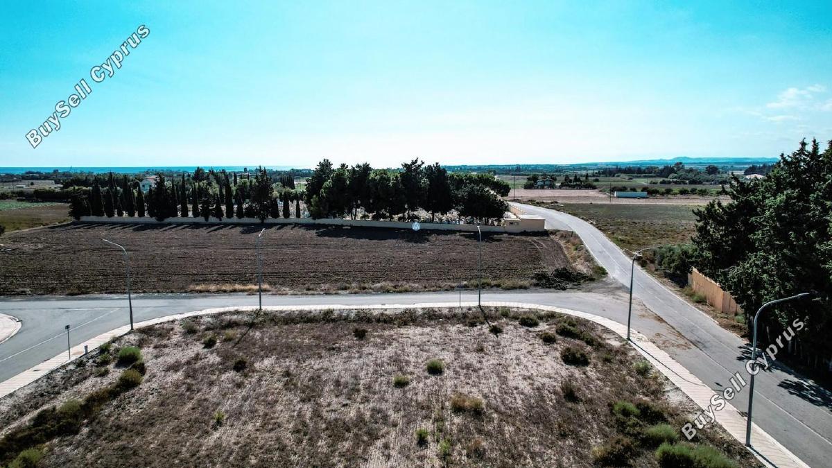 land for sale kiti larnaca 1566328 image 5659793