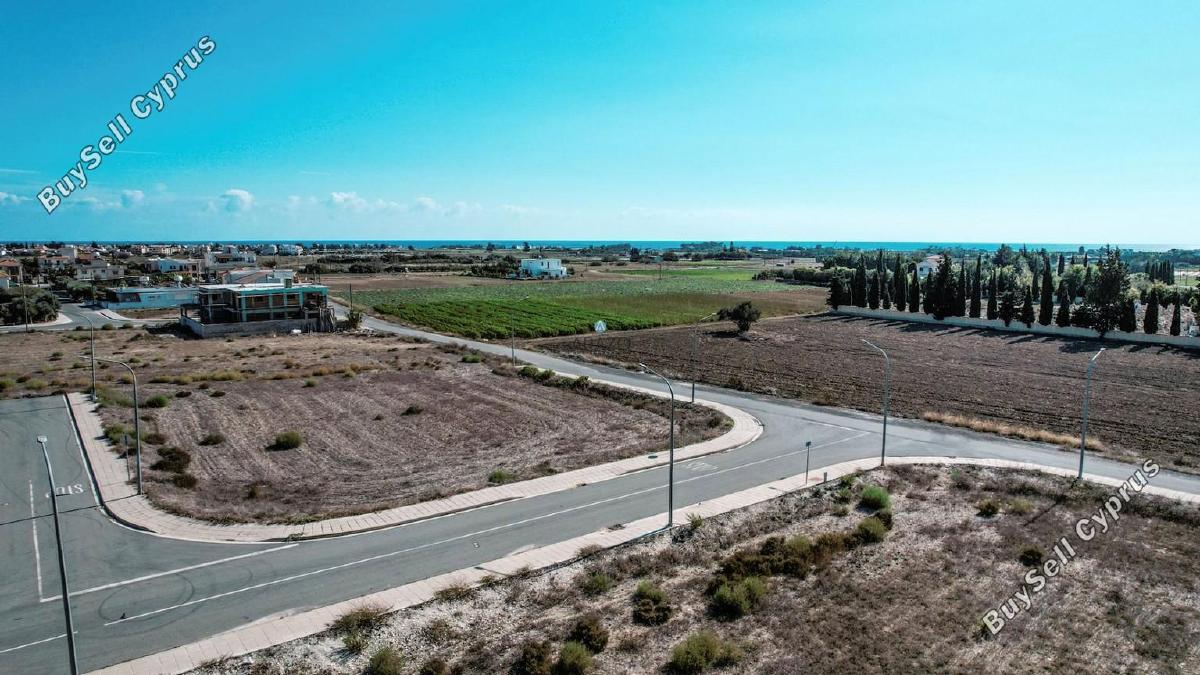 land for sale kiti larnaca 1566328 image 5659797