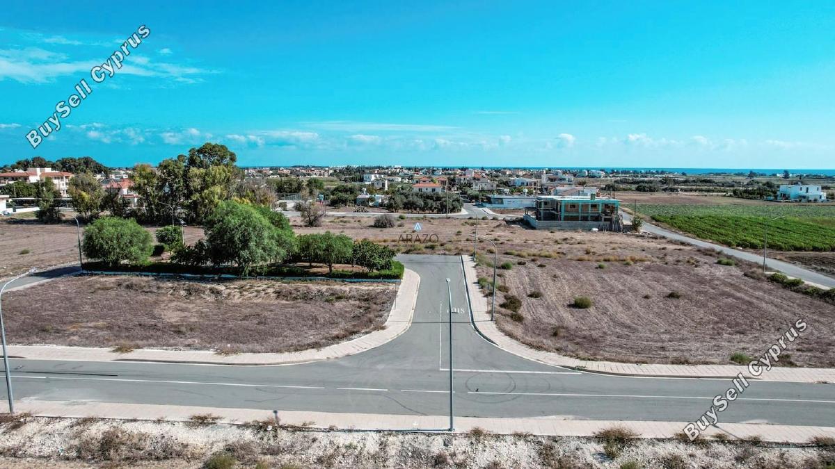 land for sale kiti larnaca 1566328 image 5659799