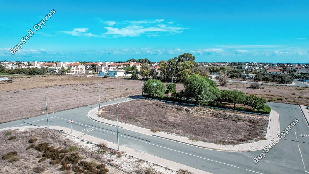 land for sale kiti larnaca 1566328 image 5659801