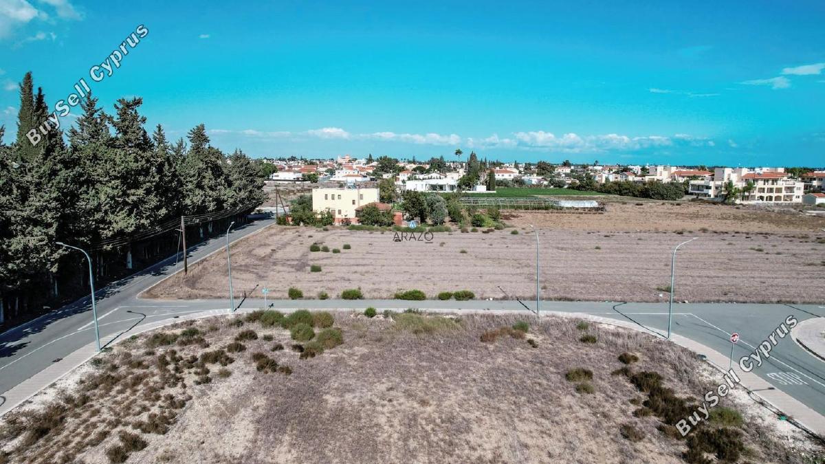 land for sale kiti larnaca 1566328 image 5659803
