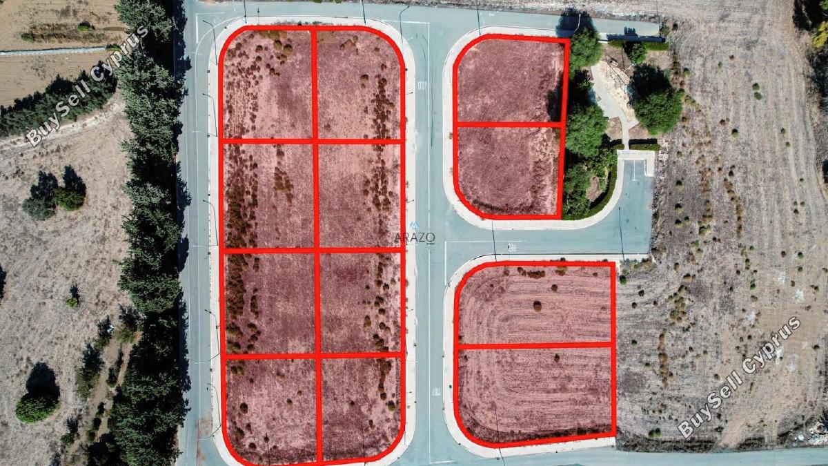 land for sale kiti larnaca 1566328 image 5659805