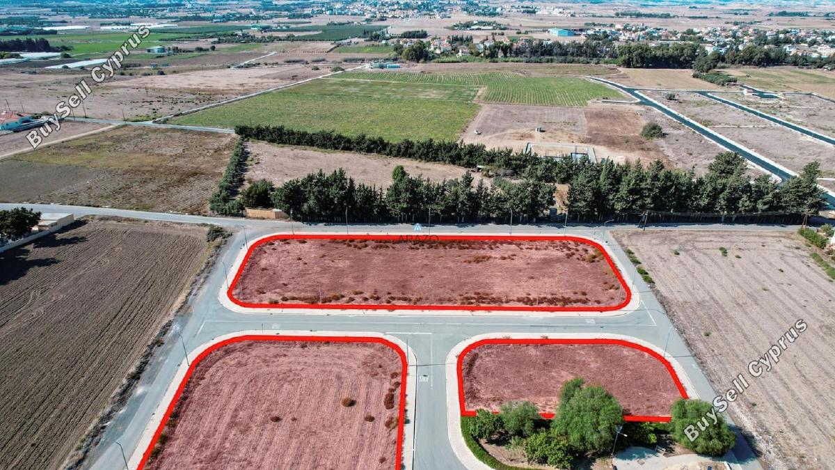 land for sale kiti larnaca 1566328 image 5659808