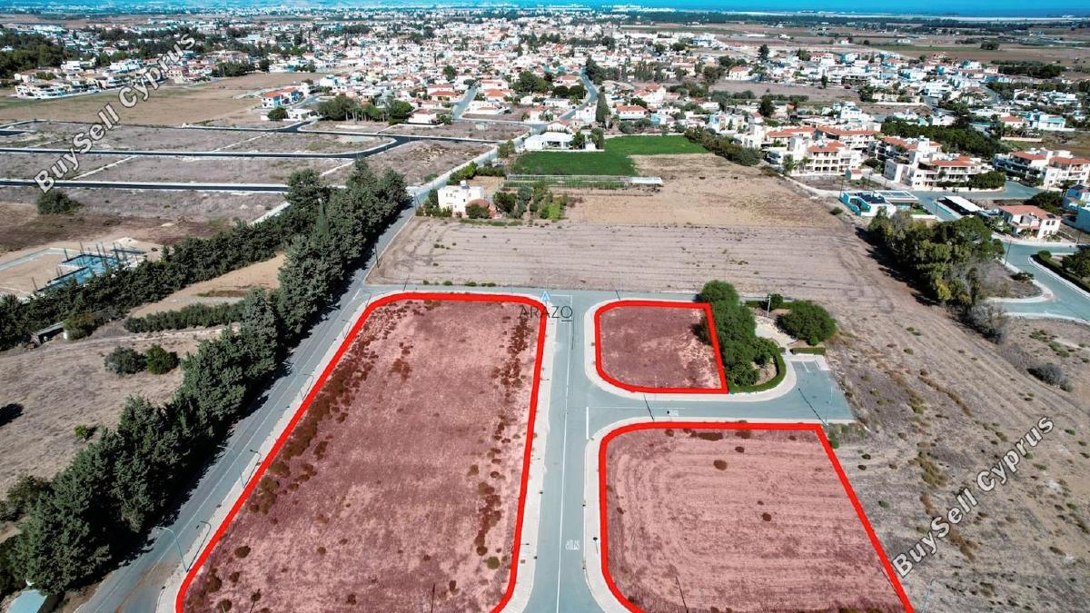 land for sale kiti larnaca 1566328 image 5659811