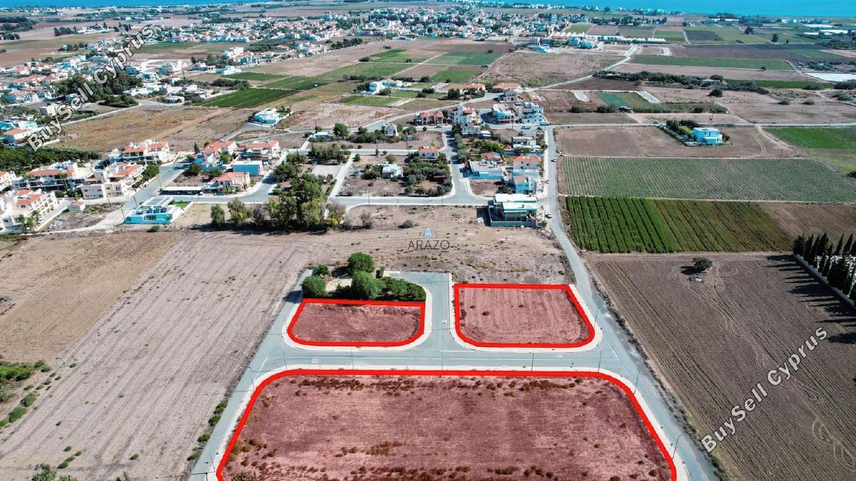 land for sale kiti larnaca 1566328 image 5659814