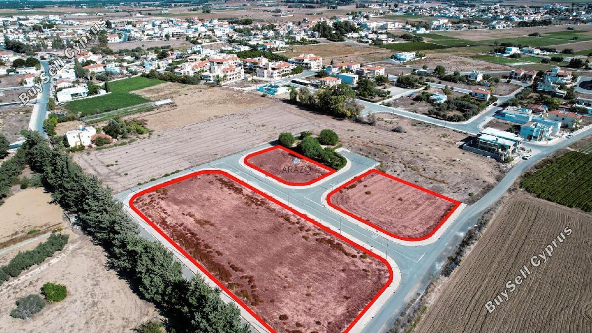 land for sale kiti larnaca 1566328 image 5659818
