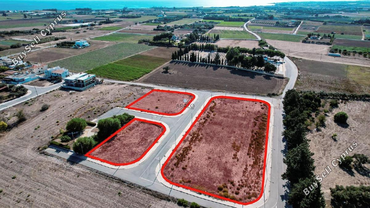 land for sale kiti larnaca 1566328 image 5659823