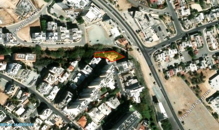land for sale linopetra limassol 8884328 image 17302828