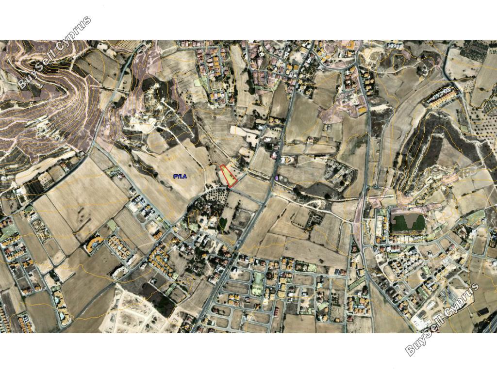 land for sale pyla larnaca 7957328 image 11395363