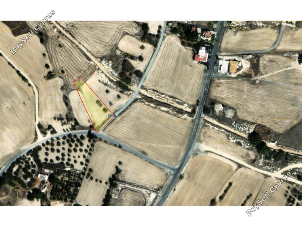 land for sale pyla larnaca 7957328 image 11395364