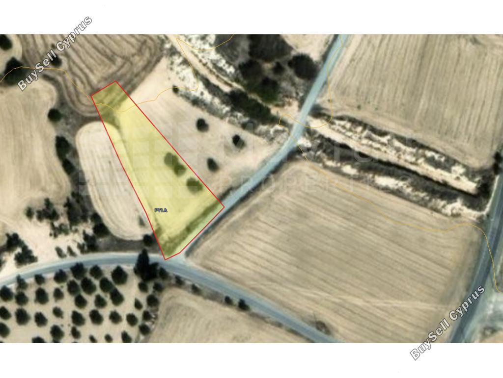 land for sale pyla larnaca 7957328 image 11395365