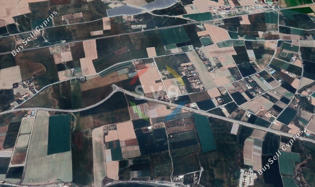 land for sale softades larnaca 1184328 image 13668531