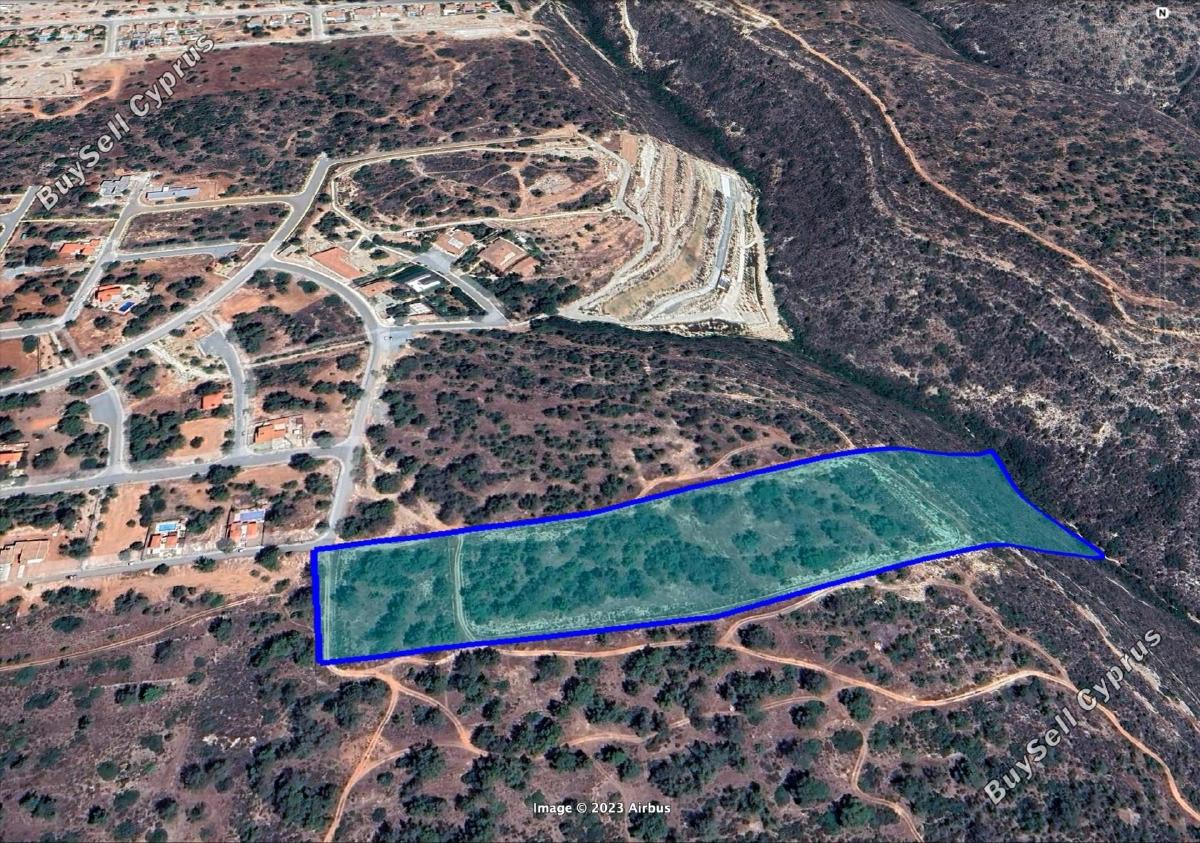 land for sale souni zanakia limassol 1547328 image 5884672