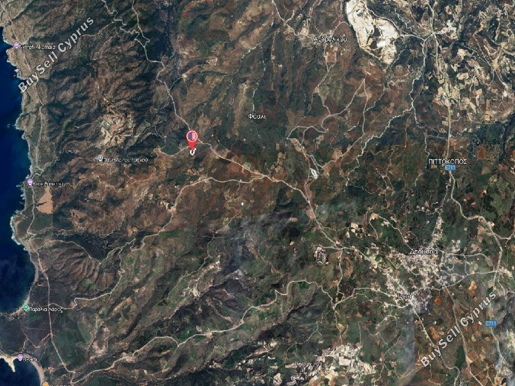land for sale vyzakia nicosia 7980328 image 11836623