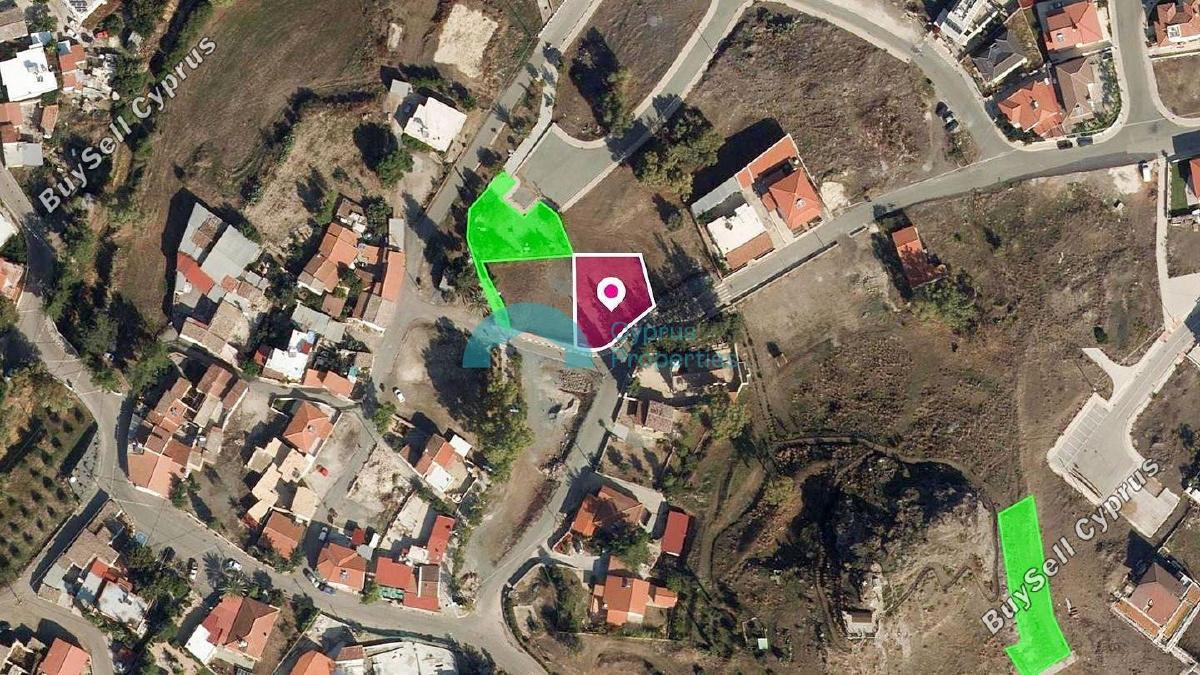 plot for sale analiontas nicosia 8587328 image 15681935