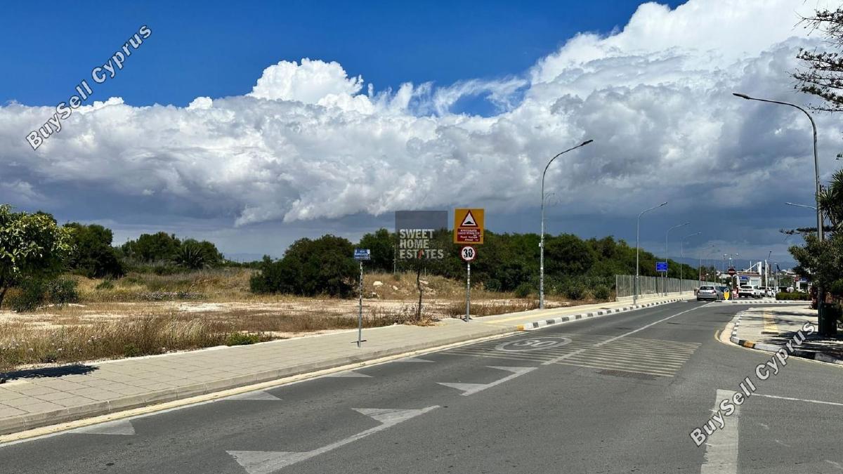 plot for sale deryneia famagusta 1281328 image 16686045