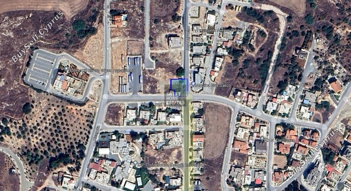 plot for sale deryneia famagusta 1281328 image 16686046