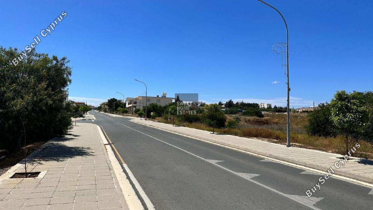 plot for sale deryneia famagusta 1281328 image 16686047