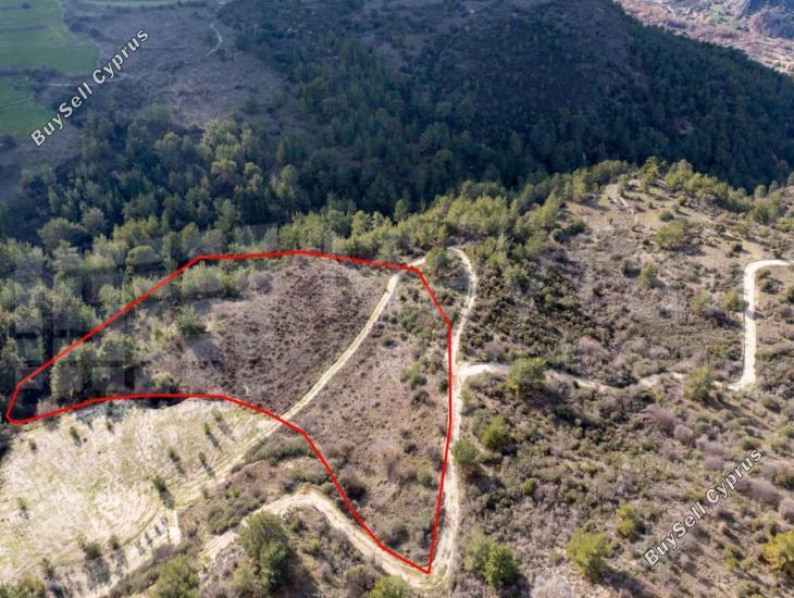 plot for sale dora limassol 7871328 image 11381043