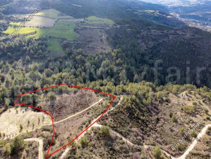 plot for sale dora limassol 7871328 image 11381044