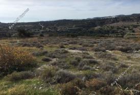 plot for sale kalavasos larnaca 8376328 image 14623272