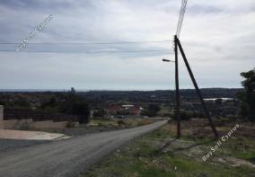plot for sale kalavasos larnaca 8376328 image 14623273