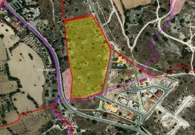 plot for sale kalavasos larnaca 8376328 image 14623274
