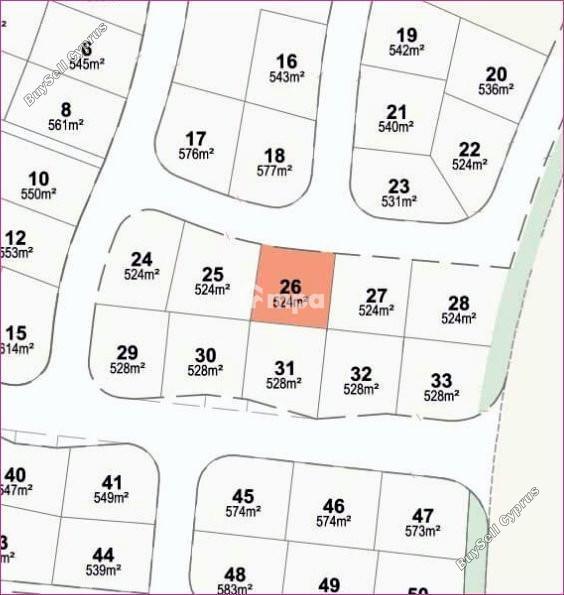 plot for sale makedonitissa nicosia 1730328 image 9862104