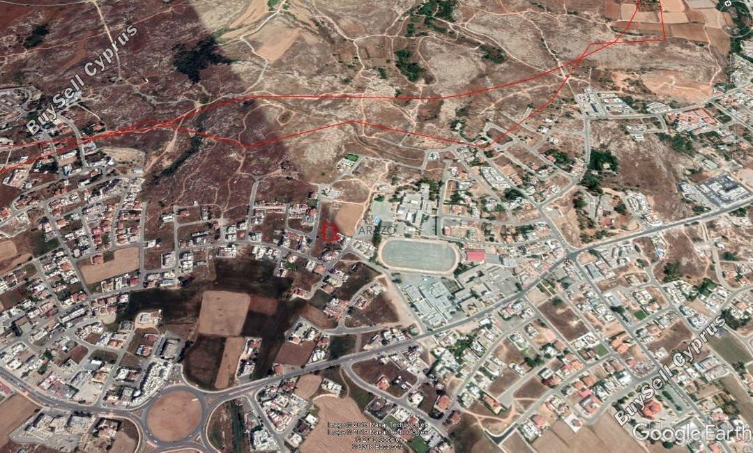plot for sale paralimni famagusta 1236328 image 5589137