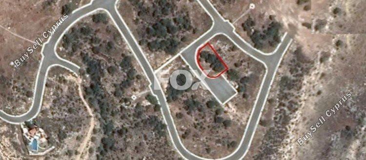 plot for sale pissouri limassol 1159328 image 5521680
