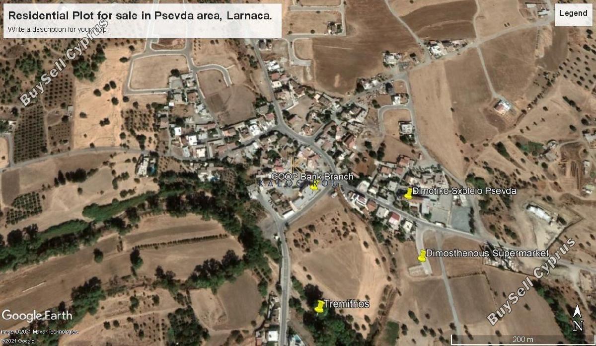 plot for sale psevdas larnaca 1194328 image 5561585