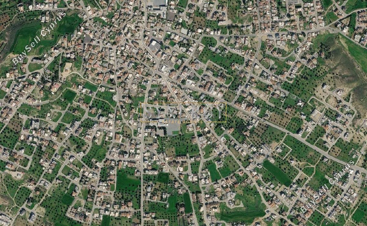 plot for sale tseri nicosia 8745328 image 16430692