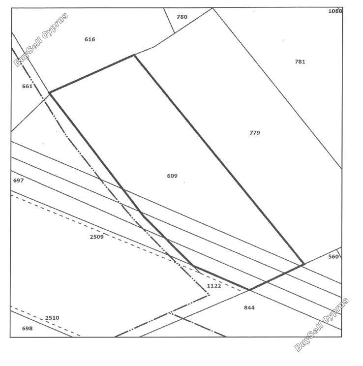 plot for sale verengaria limassol limassol 1770328 image 5808041