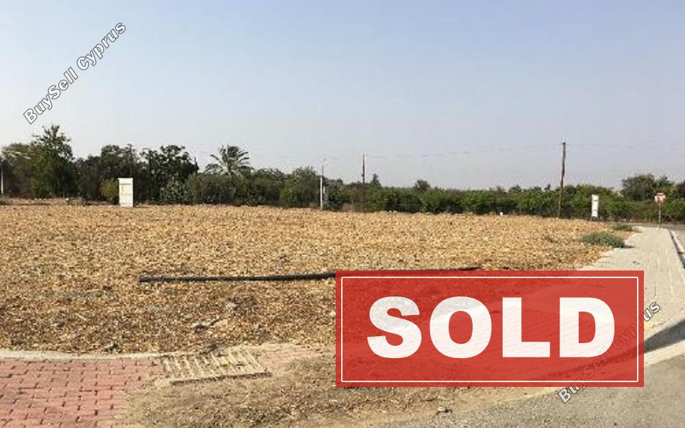 plot sold dali nicosia 830328 image 683325
