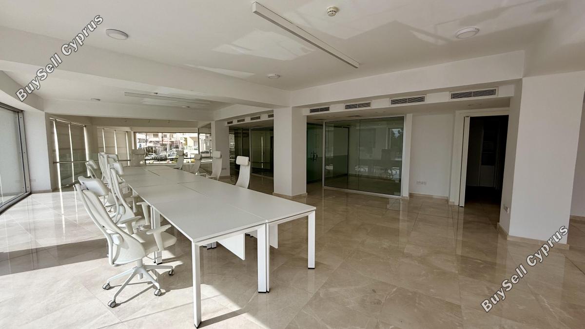 studio building for rent neapolis limassol 8870328 image 17222682