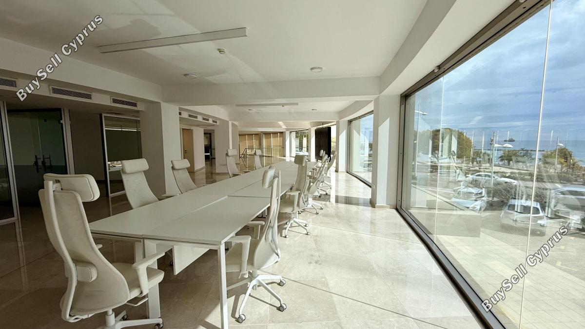 studio building for rent neapolis limassol 8870328 image 17222693