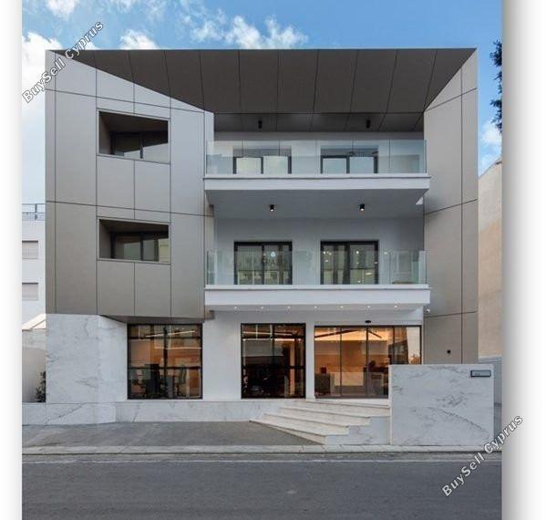 studio office for sale limassol municipality limassol 1077328 image 5604303